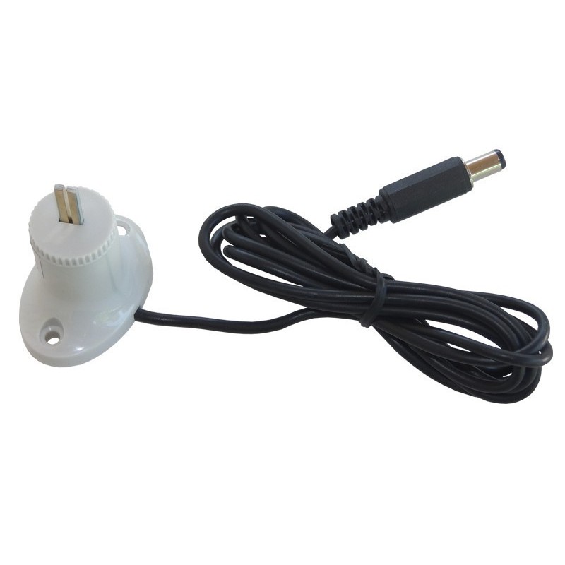 2 WIRES SENSOR RAIN