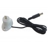 2 WIRES SENSOR RAIN