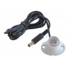 Sensor de lluvia 2 hilos
