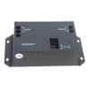 Constant current control for LED lamps high power 30 W 12 V