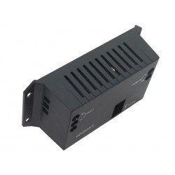 Constant current control for LED lamps high power 30 W 12 V