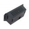 Constant current control for LED lamps high power 30 W 12 V