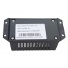 Constant current control for LED lamps high power 30 W 12 V