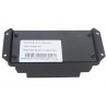 Constant current control for LED lamps high power 30 W 12 V