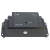 Constant current control for LED lamps high power 30 W 12 V