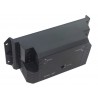 Constant current control for LED lamps high power 30 W 12 V