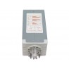TIMER TRBCD40 / 220/30 M