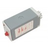 TIMER TRBCD40 / 220/30 M