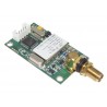 JJZ871 mini wireless module Wireless