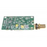 JJZ871 mini wireless module Wireless