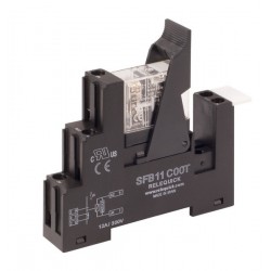 relay-rf-two-contacts G2R type