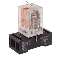 relay-rm-ac-voltage
