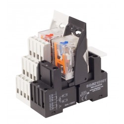 relay-rq-ac-two-contacts
