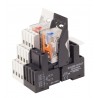 RQ-T relay series