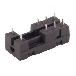 SF-T socket series