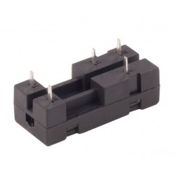socket-sf20