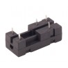 socket-sf20