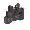 socket-sf20