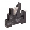 socket-sf20