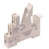 SF-T socket series
