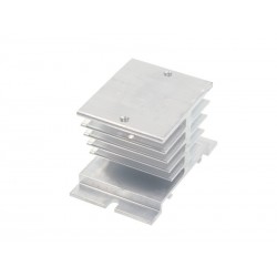 zero-crossing-solid-state-relay