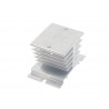 zero-crossing-solid-state-relay
