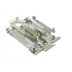 zero-crossing-solid-state-relay