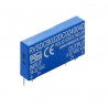 single-phase-dc-load-solid-state-relay