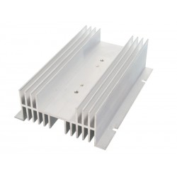 single-phase-dc-load-solid-state-relay
