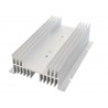 single-phase-dc-load-solid-state-relay
