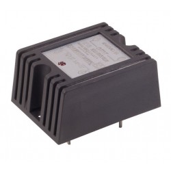 load-analog-switching-phase-angle-ac