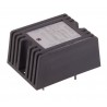 load-analog-switching-phase-angle-ac