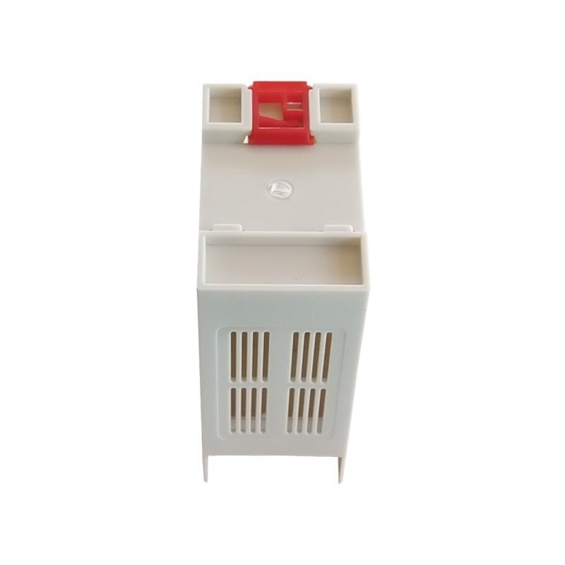 Standard Din-rail Enclosure