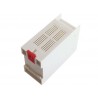 Standard Din-rail Enclosure
