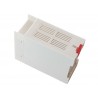 Standard Din-rail Enclosure